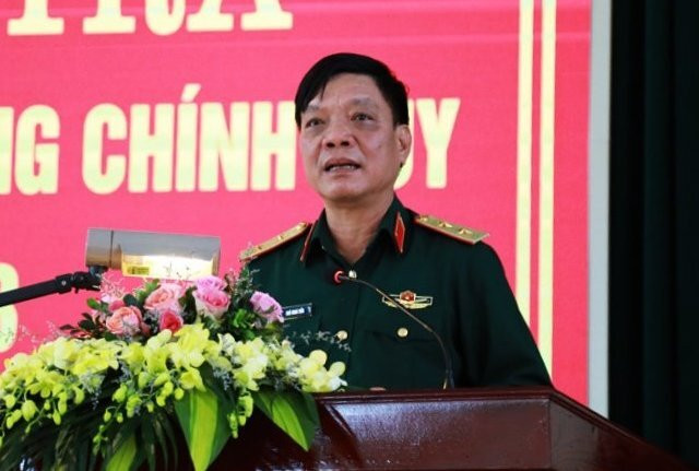 Quân đội tham gia chống dịch ở TP Hồ Chí Minh như thế nào?
